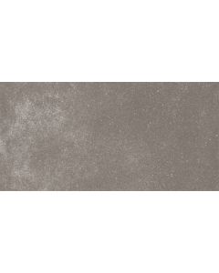 Imola Blox 60x120cm Grey 173891