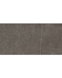 Imola Stoncrete 60x120cm Dark Grey 171903
