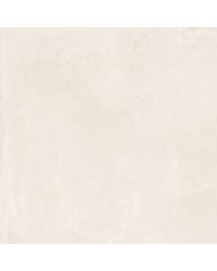 Imola Azuma Up 90x90cm White 177694