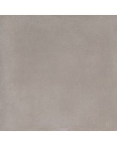 Imola Blox 120x120cm Silver 173884