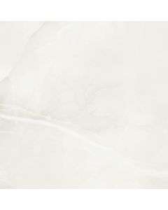 Imola The Room 60x60cm White 190816