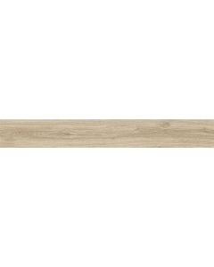 Imola Elixir 20x150cm Dark Beige 182859