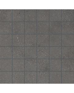 Imola Blox 30x30cm Dark Grey 174676