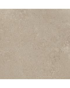 Imola Closer 60x60cm Dark Beige 200794