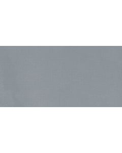 Imola Retina 60x120cm Avio 182763