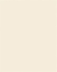 Mosa Holland 2050 19,7x24,7cm Roomwit 0497-2025-d