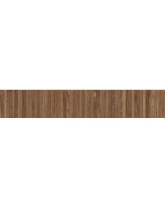 Imola Crew Honey 20x120cm Hazelnut 190755