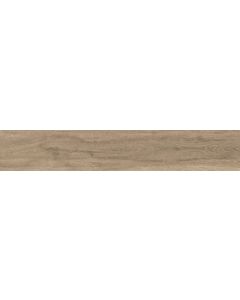 Imola Crew Honey 20x120cm Dark Beige 190751