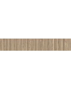 Imola Crew Honey 20x120cm Dark Beige 190754