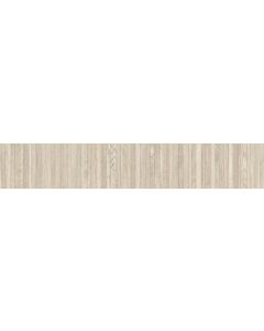 Imola Crew Honey 20x120cm Beige 190753