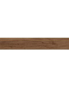 Imola Crew Honey 20x120cm Hazelnut 190752