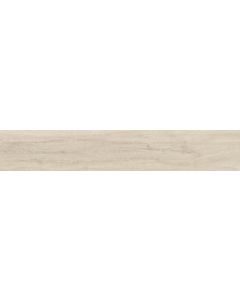 Imola Crew Honey 20x120cm Beige 190750