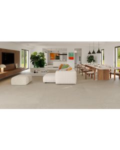 Marazzi Pietra Di Sicilia 60x60cm Grigio Mqd8