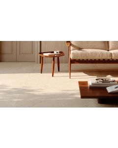 Marazzi Pietra Di Sicilia 60x120cm Beige Mqcu