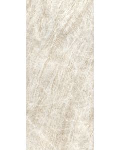 Douglas Jones Mineral 120x280cm Honey 785046