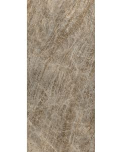 Douglas Jones Mineral 120x280cm Moka 785044