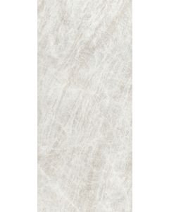 Douglas Jones Mineral 120x280cm Rice 785041