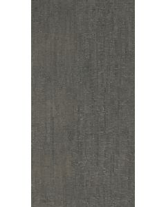 Douglas Jones Bark 120x280cm Lichene 785587