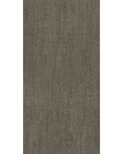Douglas Jones Bark 120x280cm Pietra 785586