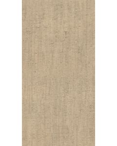 Douglas Jones Bark 120x280cm Conchiglia 785588