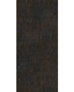 Douglas Jones Bark 120x280cm Tesserae 785602