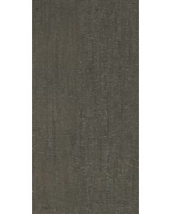 Douglas Jones Bark 120x280cm Platino 785589