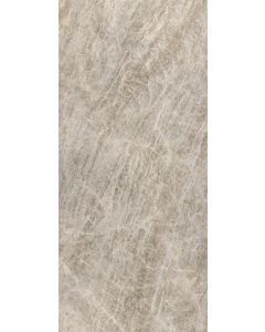 Douglas Jones Mineral 120x280cm Opal 785043