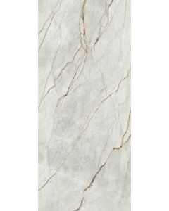 Imola The Room 120x278cm Grey Roots 188072