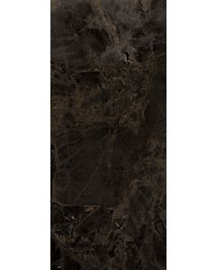Imola The Room 120x278cm Infinity Brazil 188073