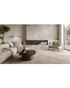 Imola The Rock 120x278cm Fior Di Bosco 192041