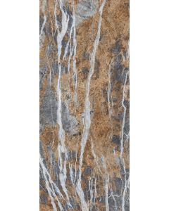 Imola The Room 120x278cm Bluejeans 191946