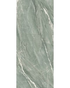 Imola The Room 120x278cm Tiffany Green 188080