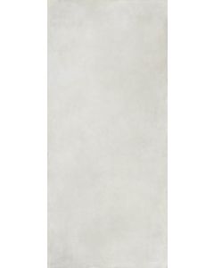 Piet Boon Tiles & Stones Cement 120x280cm White Fl01xpa