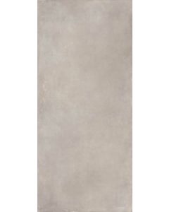 Piet Boon Tiles & Stones Cement 120x280cm Flax Fl03xpa