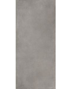 Piet Boon Tiles & Stones Cement 120x280cm Taupe Fl04xpa