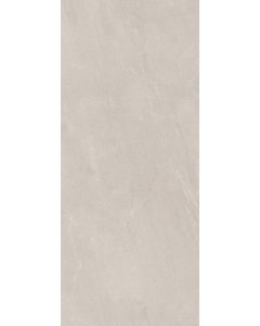 Piet Boon Tiles & Stones Natural Tile 120x280cm Beige Nl02xpa