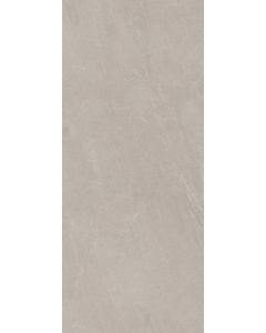Piet Boon Tiles & Stones Natural Tile 120x280cm Flax Nl04xpa