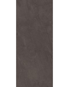 Piet Boon Tiles & Stones Natural Tile 120x280cm Moka Nl08xpa