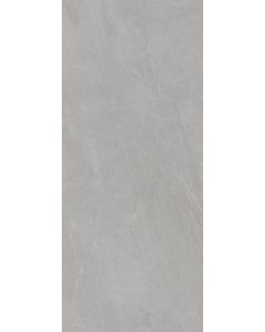 Piet Boon Tiles & Stones Natural Tile 120x280cm Greige Nl05xpa