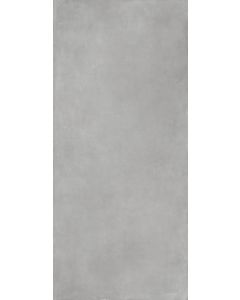 Piet Boon Tiles & Stones Cement 120x280cm Greige Fl05xpa