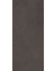 Piet Boon Tiles & Stones Cement 120x280cm Moka Fl10xpa