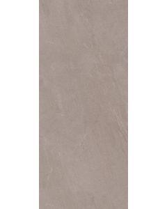Piet Boon Tiles & Stones Natural Tile 120x280cm Argil Nl06xpa