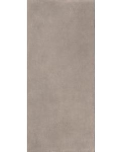 Piet Boon Tiles & Stones Cement 120x280cm Argil Fl09xpa