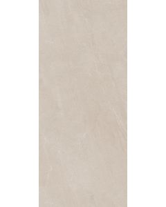 Piet Boon Tiles & Stones Natural Tile 120x280cm Ivory Nl03xpa
