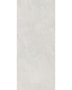Piet Boon Tiles & Stones Natural Tile 120x280cm White Nl01xpa