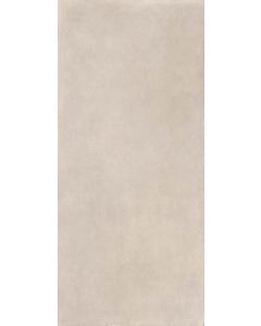 Piet Boon Tiles & Stones Cement 120x280cm Ivory Fl08xpa