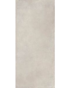 Piet Boon Tiles & Stones Cement 120x280cm Beige Fl02xpa