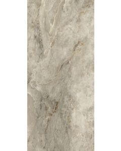 Porcelanosa Aston 120x270cm Nature 100388299