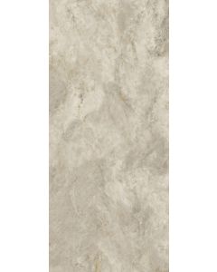Porcelanosa Aston 120x270cm Polished 100381069