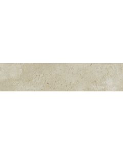 Beste Koop Golden Hour 5x20cm Margarita 04g4308